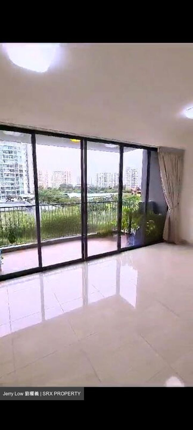 La Fiesta (D19), Condominium #438609141